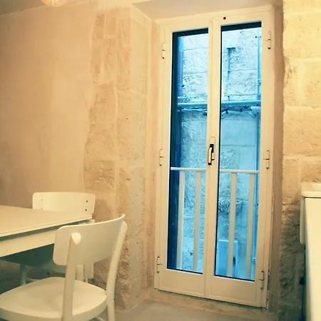 Casa Nautilo - Casa vacanze